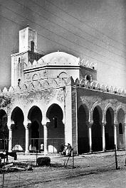 Ami-Moussa-Mosquee