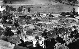 Ami-Moussa-Vue-01