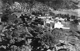 Ami-Moussa-Vue-02