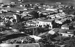 Ami-Moussa-Vue-Sud