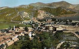 Ami-Moussa-Vue