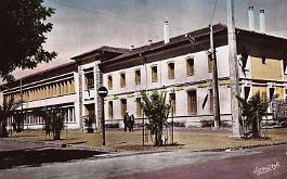 Arba-GroupeScolaire