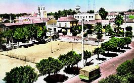Arba-Place