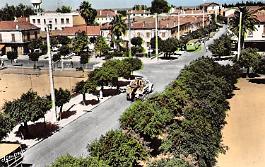 Arba-RueCarnot