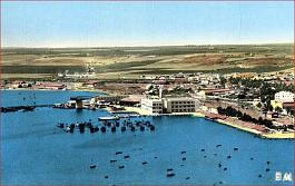 Arzew-Port