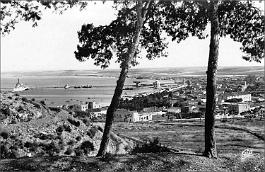 Arzew-VuePort-01