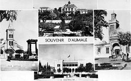 Aumale-MVues