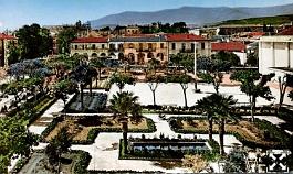 Aumale-Place-GB