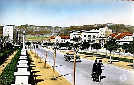 Batna-AlleesBocca