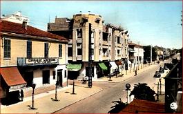 Batna-AvFrance-01