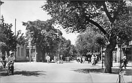 Batna-AvFrance