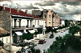 Batna-AvRepublique