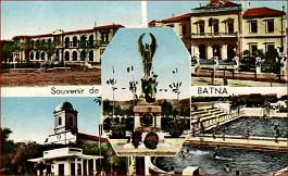 Batna-MVues-01