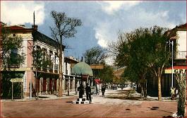 Batna-Rue