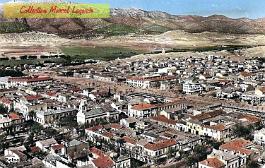 Batna-VueAerienne