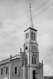Beni-Saf-Eglise-01