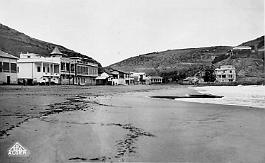 Beni-Saf-LaPlage-01