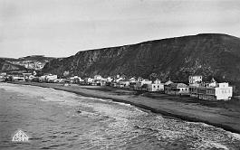 Beni-Saf-LaPlage