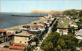 Beni-Saf-Plage-01