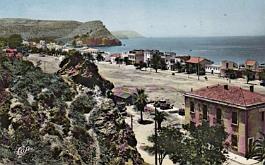 Beni-Saf-Plage-Villas-02
