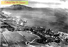Berard-CoteChenoua