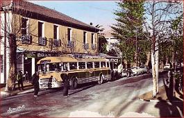 Berard-DepartCar