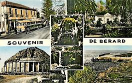 Berard-MVues