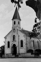 Berrouaghia-Eglise-01
