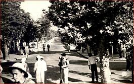 Berrouaghia-RueAlger