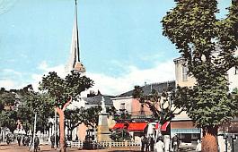 Birkadem-Place-Eglise-Monument