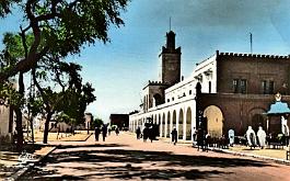 Biskra-RoyalHotel