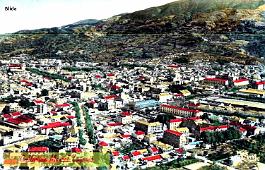 Blida-Aerien-01