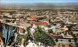 Blida-Aerien-02