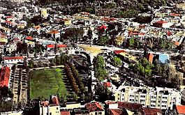 Blida-VueAerienne-