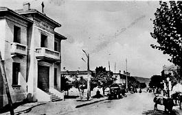 Boghari-RueCentrale-Postes