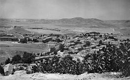 Boghari-VueGenerale