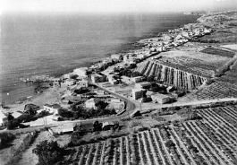 Bou-Sfer-Plage-01