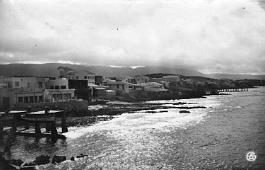 Bou-Sfer-Plage-02