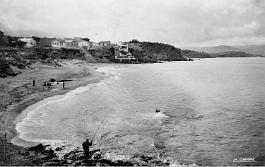 Bou-Sfer-Plage-03