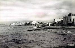 Bou-Sfer-Plage-04