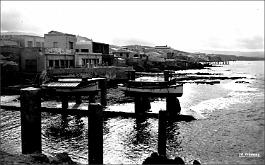 Bou-Sfer-Plage-05