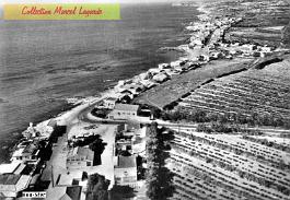 Bou-Sfer-Plage