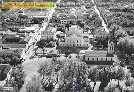 Boufarik-Aerien-02