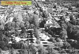 Boufarik-Aerien-03