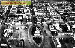 Boufarik-Aerien-04