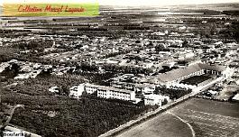 Boufarik-Aerien-05