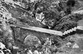 Bugeaud-Aqueduc