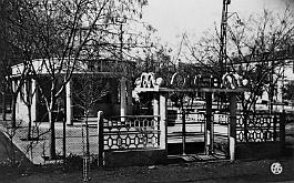 Burdeau-Boulodrome