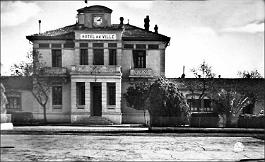 Burdeau-HotelVille
