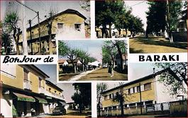 Baraki-MVues-01